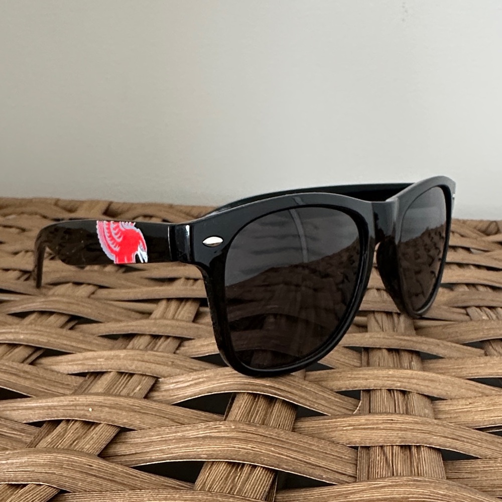 Montclair State University Sunglasses